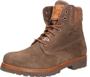 Panama Jack Herren Stiefel, braun(marron), Gr. 44