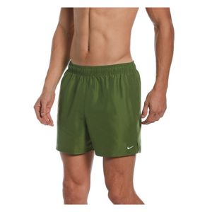 Nike Nohavice Volley Swim Essential 5, NESSA560316S, rozmiar: 183