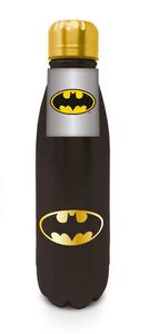 Trinkflasche - Batman Logo 500 ml