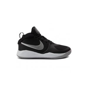 Nike Schuhe Team Hustle D 9 GS, AQ4224001