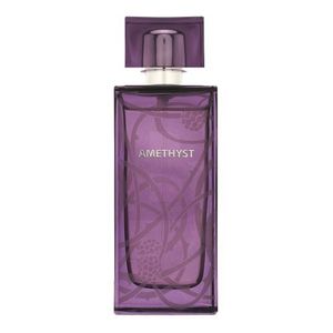 Lalique Amethyst eau de Parfum für Damen 100 ml