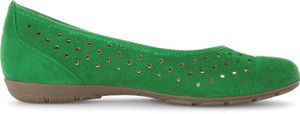 Gabor  64.169.39 - damen ballerina