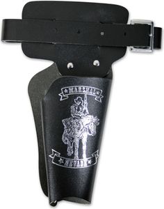 Revolvergürtel Cowboygürtel Colt Gürtel Schwarz 90 cm Länge Karneval Fasching Revolvergürtel Cowboygürtel Colt Gürtel Schwarz 90 cm Länge Karneval Fasching