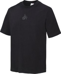 1. FC Köln Poloshirt "Ackerstr." Gr. M