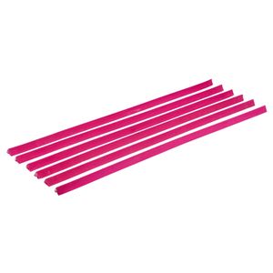 Sportime Bandengummis, 9 ft, K-55