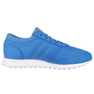Adidas Buty Los Angeles J, S80172