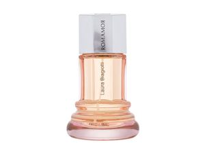 Laura Biagiotti Romamor Eau de Toilette für Damen 50 ml