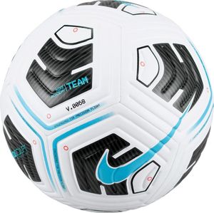 Míče Nike Academy Team FZ7540102