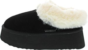 Steve Madden Chaplin SM11002735184 (39/black/black)
