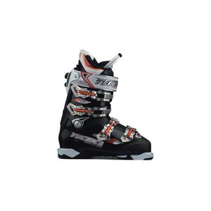 Tecnica Skischuhe Demon 100 Air Shell, 370094