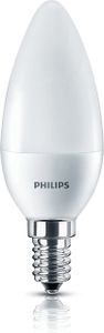 PHILIPS CorePro LED svíčka 7-60W E14 827 B39 FR wie 60W 806 Lumen