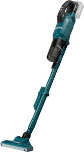 Makita CL003GZ Akku-Staubsauger 40V max
