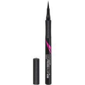 May.eyeliner 1Ml Master Precise Allday 701 Matte Onyx /B3114301