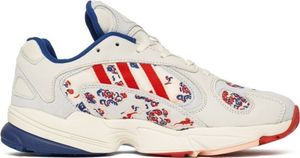 Scarpe Adidas Yung-1 M EE7087 Pullover adidas Größe: EU 40 2/3,