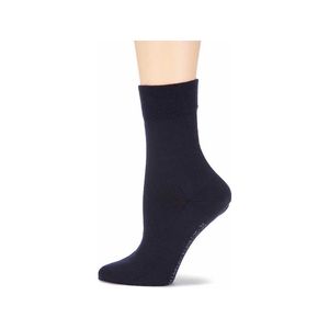 Adidas Ponožky Cushioned Ankle, DZ9379