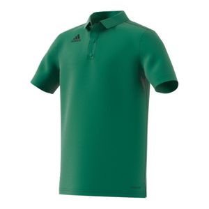 Adidas Tshirts Junior Core 18, FS1904, Größe: 171
