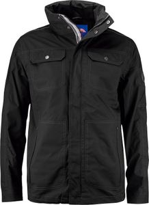 Cutter & Buck Clearwater Jacket Men Cutter & Buck Clearwater Jacket Men