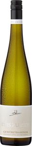 A. Diehl Gewürztraminer 'eins zu eins' QbA süß 2023 Pfalz | Deutschland | 10% vol | 0,75 l