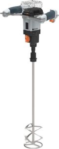 Batavia Universaler Mixer 18V