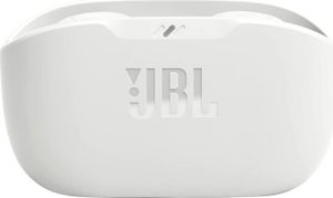 Słuchawki JBL Wave Buds białe