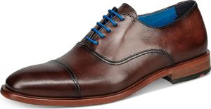 Lloyd Business Schnürschuhe Rob Herren 31392D3132303831 Braun 44 1/2 EU Lloyd Business Schnürschuhe Rob Herren 31392D3132303831 Braun 44 1/2 EU