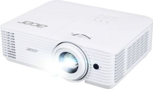 Acer Beamer  H6815P H-Serie   4000 Lumen