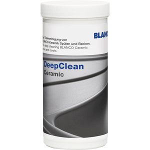 Blanco DeepClean Ceramic - 100 g Nachfolger vom Cera Care