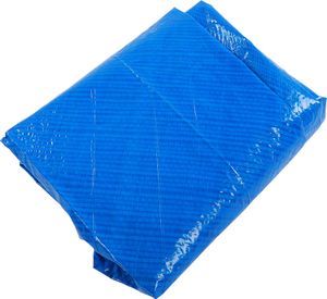 Schwimmbadabdeckung,Schwimmbad Staubschutzabdeckung,Schwimmbad Schutz,Schwimmbad Zubehör,Schwimmbad Zubehör