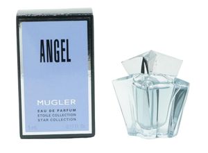 Thierry Mugler Angel Miniatur Eau de Parfum Star Collection 5ml