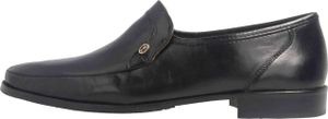 FRETZ MEN Business Schuhe in Übergrößen 7041.0445-51 große Herrenschuhe, Größe:47