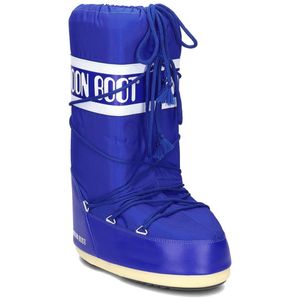 Moon Boot Buty Nylon, 14004400075