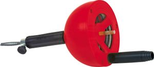 ROTHENBERGER Industrial Rospi - 072990E