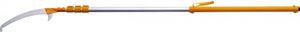 Silky Teleskopsäge Hayate 7700 4-teilig 2,4m bis 7,7m