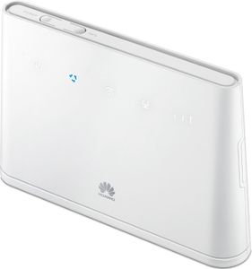 Huawei B311-221 - Wireless Router - WWAN 1GbE