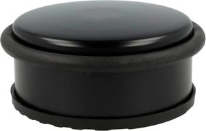 WESTCOTT E-19002 00 Türstopper(T)
