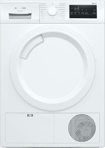 Siemens Wärmepumpen-Trockner 7 kg WT43HV03