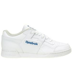 Reebok Schuhe Workout Plus, 2759