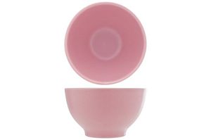 Serena Pink  Bowl D14cm 65cl (12er Set)
