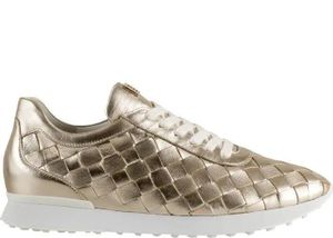 Högl  1-102341-7500 - damen sneaker