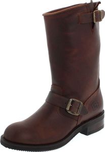 Sendra Boots 2944 Carol Pete Sprinter 7004, Groesse:43 EU