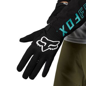 Fox Ranger Glove Handschuhe Schwarz L