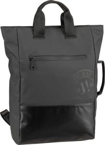 JOOP! Rucksack / Backpack Lureno Ross Backpack MVZ 36 x 11 x 41