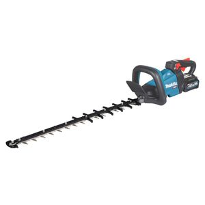 Makita.nożyce  40V Xgt 600Mm