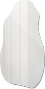 Lustro Ścienne Premium Loft – 50 cm x 100 cm – Nowoczesne – Wiszące – Do Łazienki – Sypialni – Przedpokoju Lustro Ścienne Premium Loft – 50 cm x 100 cm – Nowoczesne – Wiszące – Do Łazienki – Sypialni – Przedpokoju