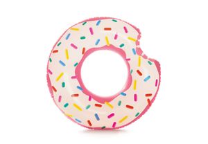 Intex 59265NP Schwimmreifen "Donut"