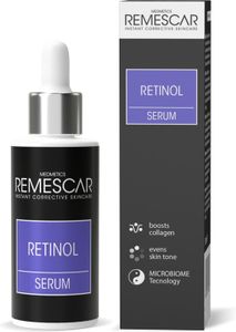 Remescar Retinol Anti-aging Serum 30 Ml