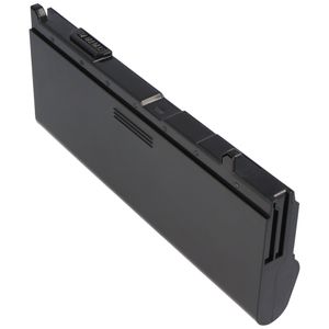 Baterie vhodná pro Toshiba Satellite A100 PA3478 8800mAh