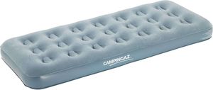 Materac dmuchany Campingaz / łóżko dla gości Quickbed Single 188x73x19cm