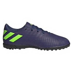 Adidas Schuhe Nemeziz Messi 194 TF Junior, EF1818, Größe: 33