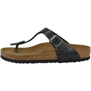 Birkenstock Schuhe schwarz 39